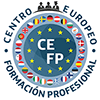 Centro Europeo de Formación Profesional